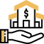 Real Estate