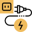 Electronics & Applicances