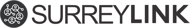 AdFox